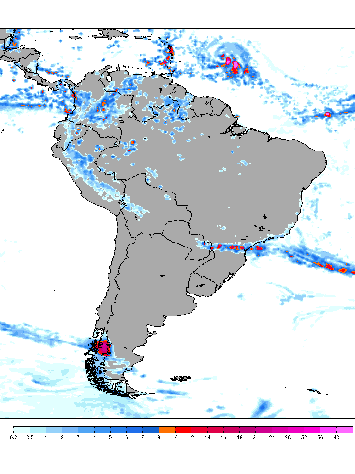 Maps
