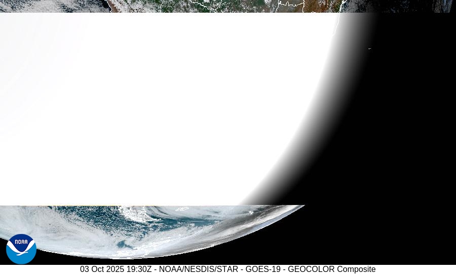 Live Satellite