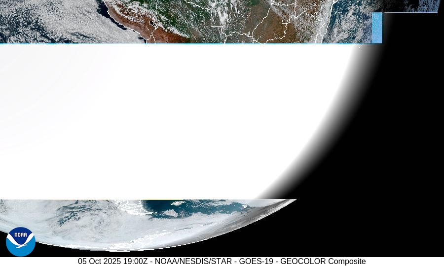 Live Satellite