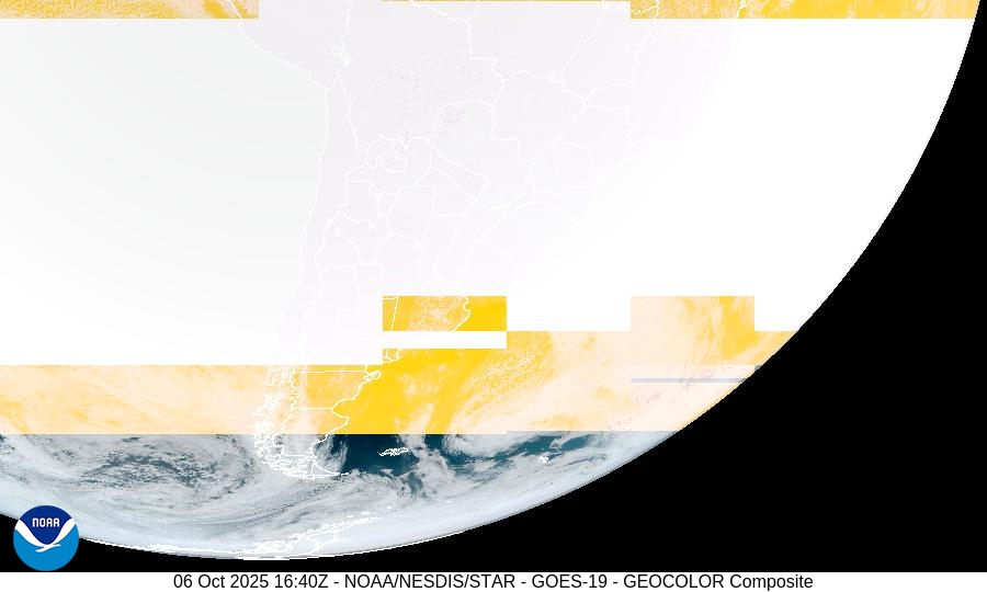 Live Satellite